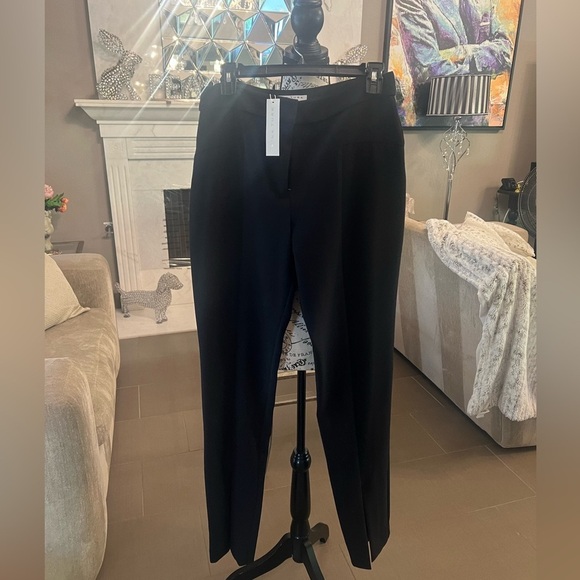 🆕 Trina Turk Meteor Pants - Picture 10 of 15